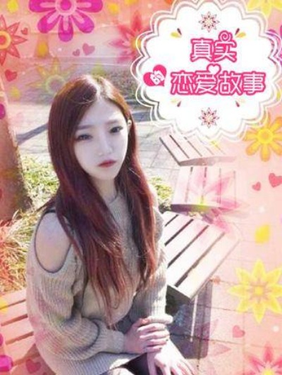 完结漫画：死亡笔记